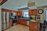 199 Broaderick Ln - Photo 13