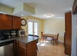 199 Broaderick Ln - Photo 14