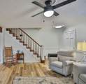 199 Broaderick Ln - Photo 15