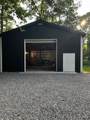 199 Broaderick Ln - Photo 16