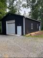 199 Broaderick Ln - Photo 17