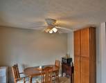 199 Broaderick Ln - Photo 21