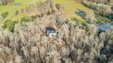 199 Broaderick Ln - Photo 22