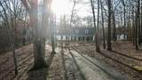 199 Broaderick Ln - Photo 23