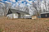 199 Broaderick Ln - Photo 24