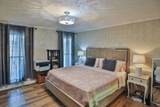 199 Broaderick Ln - Photo 25