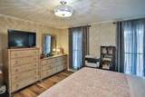199 Broaderick Ln - Photo 26