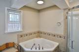 199 Broaderick Ln - Photo 27