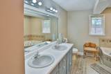 199 Broaderick Ln - Photo 28
