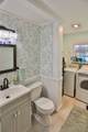 199 Broaderick Ln - Photo 29