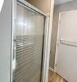 199 Broaderick Ln - Photo 37