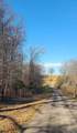 199 Broaderick Ln - Photo 38