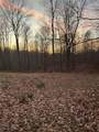 199 Broaderick Ln - Photo 39