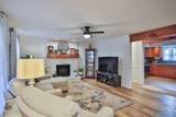 199 Broaderick Ln - Photo 9