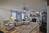 199 Broaderick Ln - Photo 10