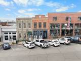 812 S Main St - Photo 1