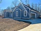 441 Spring Meadows Ln - Photo 2