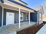 441 Spring Meadows Ln - Photo 3