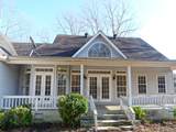 104 Salem Rd - Photo 1