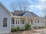 104 Salem Rd - Photo 2