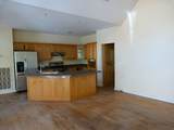 104 Salem Rd - Photo 11