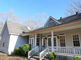 104 Salem Rd - Photo 3
