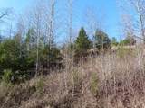 104 Salem Rd - Photo 5