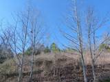 104 Salem Rd - Photo 6