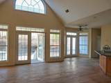 104 Salem Rd - Photo 7
