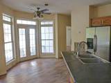 104 Salem Rd - Photo 9