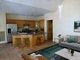 104 Salem Rd - Photo 10