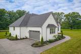2100 Pinnacle Vw - Photo 3