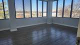 1994 Gallatin Pike Suite 302 - Photo 1