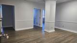 1994 Gallatin Pike Suite 302 - Photo 2