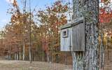 3868 Hobbstown Road - Photo 13