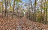 3868 Hobbstown Road - Photo 14