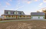 3868 Hobbstown Road - Photo 15