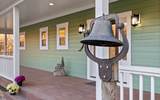 3868 Hobbstown Road - Photo 16