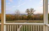 3868 Hobbstown Road - Photo 17