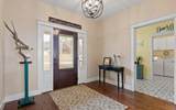 3868 Hobbstown Road - Photo 18