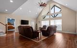 3868 Hobbstown Road - Photo 19