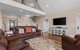3868 Hobbstown Road - Photo 20