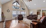 3868 Hobbstown Road - Photo 21