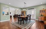 3868 Hobbstown Road - Photo 23