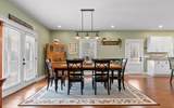 3868 Hobbstown Road - Photo 24