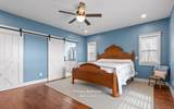 3868 Hobbstown Road - Photo 29