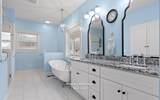 3868 Hobbstown Road - Photo 30