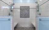 3868 Hobbstown Road - Photo 31