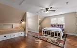 3868 Hobbstown Road - Photo 33