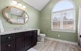 3868 Hobbstown Road - Photo 35